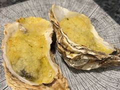 -菊上料理(蜀山银泰百货店)