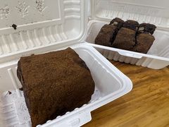 -老回回烩面馆(左家庄店)