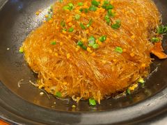 -井水小厨·湘菜(活力广场店)