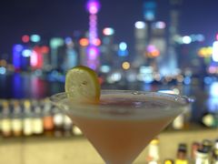 -SIR ELLY'S 艾利爵士餐厅
