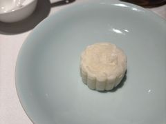 -阿五黄河大鲤鱼(纬三路店)