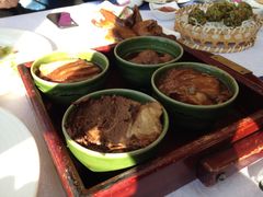 iphone_upload_pic-卫鼎轩·家宴(水上公园店)