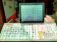 -冰冰酱老味刨冰绵绵冰(中山路总店)