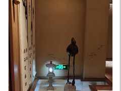 -常乐·对症推拿(翠湖街店)