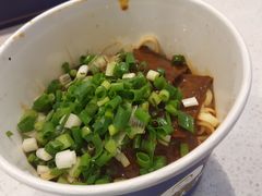 -精粉世家(汉街总部国际A座店)