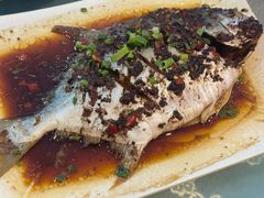 -巽寮印象美食部落餐厅·海鲜·地方特色菜(惠州体验店)
