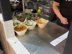-哈贵锅贴(复兴南街店)