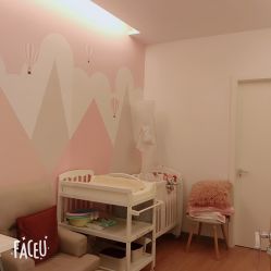 点击看大图 -慢脚印孕产中心(园区国金店)