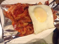 iphone_upload_pic-鸟内会(河北路店)