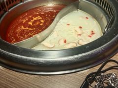 -季季红火锅(丰城洪客隆店)