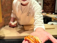 -奈良本寿司(永嘉路店)