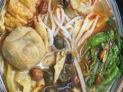 -笋果坊螺蛳粉(竹园小区店)