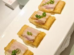 -半勺·新徽菜(银泰城店)
