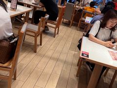 -味千拉面(星摩尔购物中心店)