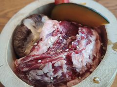 -炎蔵牛舌烤肉