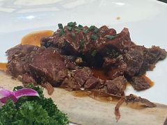 -千岛湖鱼味馆(十字街总店)