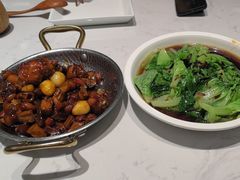 -峨嵋小镇·川菜(正定朗华店)