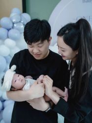 点击看大图 -baby bella小贝拉母婴护理中心(杭州凯宾斯基店)