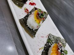 -大渔之观(安贞店)
