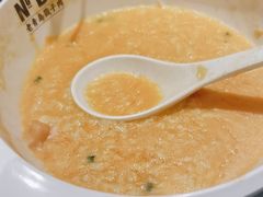 -No.DD戳子烧烤·江湖菜(北京总店)