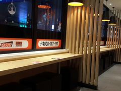 -吉野家(宾水道店)