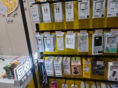 -千米手机电脑维修回收(珠江路店)