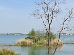 -祝甸砖窑文化馆