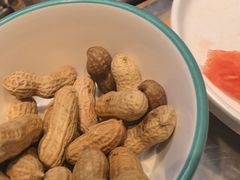 -淘米捞·米汤脆鲩鱼火锅(福田皇岗店)