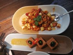 -外婆家(杭州马塍店·杭帮菜名店)