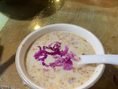 -尽善百年古院餐厅(王家老宅店)