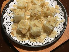 -三个大叔烤羊肉串·炭炉砂锅菜(西三旗店)