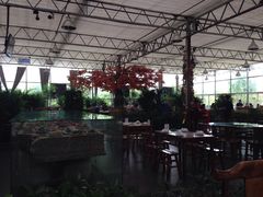 -老磨油饼(高陵店)