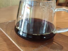 -YEEGIN COFFEE也径咖啡