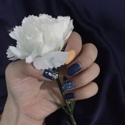 -Miss叶美甲美睫