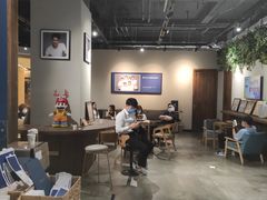 -海马体照相馆(天津世纪都会店)