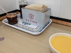 -闫家驴肉老店(华电一校店)