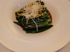 -周三的情书花园餐厅(江北店)