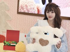 -王府井百货(总府店)