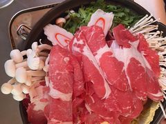 -像素研食The pixlab (皮市街店)