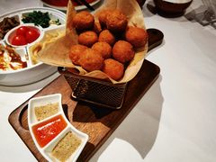 -大鸭梨烤鸭店(花园村店)