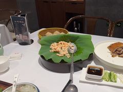 -松鹤楼·非遗·苏帮菜(融科店)