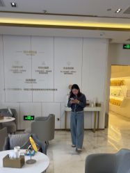 -南京美莱医疗美容·旗舰店