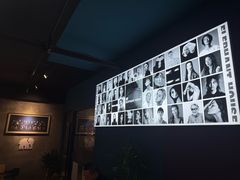 -小象家照相馆(大都荟店)