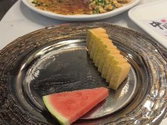 -文涵小院·邻里厨房