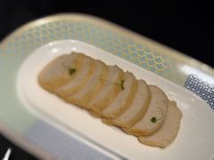 -醉东Oriental House(静安嘉里中心店)
