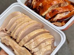 -水西门陈记鸭子店(总店)