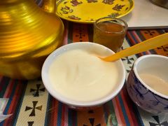 -卡万金特色藏餐