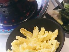 -祥源胡同·涮牛羊肉火锅(花桥店)