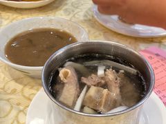 -禄源公·老莞诚饭店
