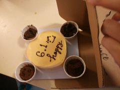 -DIY SWEET21(升平路店)